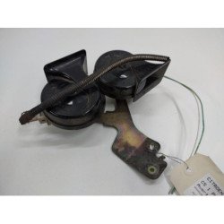 Avertisseur/klaxon Citroen C5 1 Phase 1